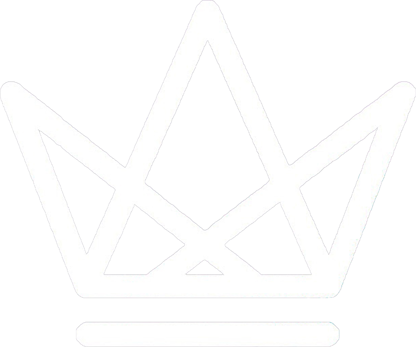 Crownage